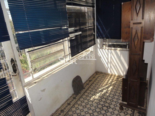 Imagem 7 de 10 de Casa À Venda Em Botafogo - Ca086165