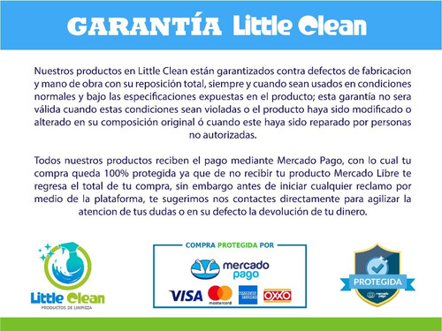 Lysol Toallitas Desinfectantes 80 Pzs
