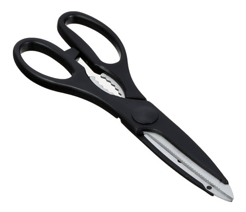 Imagen 6 de 8 de T-fal Combo X10 Procesador Contenedor Pela Tijera Exprimidor