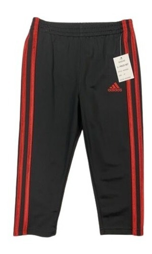 Conjuntos adidas Deportivo Original De Niño Mono Y Suéter
