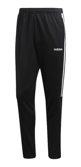 calça masculina adidas mercado livre