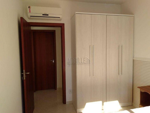 Imagem 12 de 27 de Cobertura Com 2 Dormitórios À Venda, 147 M² Por R$ 590.000,00 - Ingleses - Florianópolis/sc - Co0315