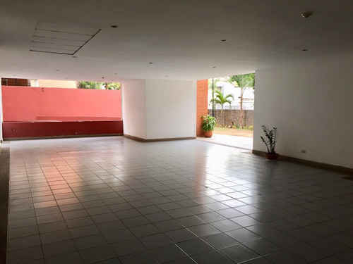 Imagen 3 de 14 de Venta De Apartamento En El Rosal