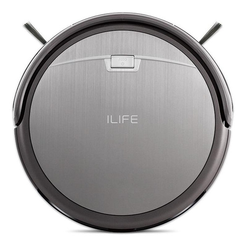 Aspiradora robot ILife A4S  iron gray 100V/240V