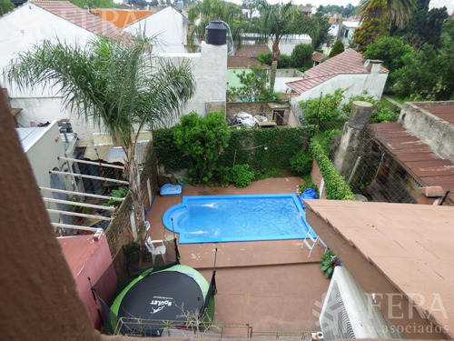 Imagen 14 de 14 de Venta De Casa De 5 Ambientes En Bernal (24312)