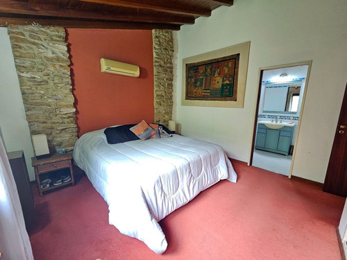 Venta Casa Lopez Camelo- Pacheco-tigre- Pileta