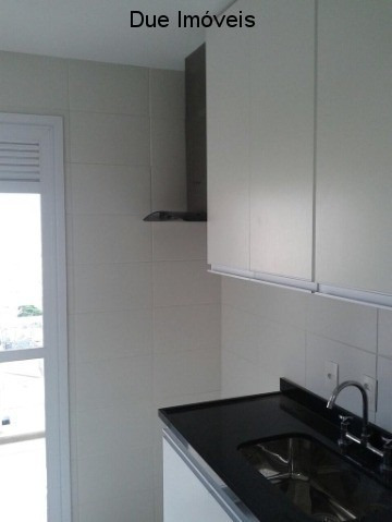 Imagem 15 de 17 de Apartamento No Bairro Perdizes, São Paulo/sp, Edifício Smart Perdizes - Ap00443 - 34304782