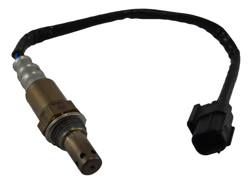 Sensor Oxigeno Antes Del Cc Cr-v 2010-2014 2.4l Tomco