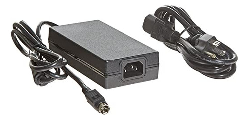 Epson Ps 180 - Adaptador De Corriente - Ca 110/220 V