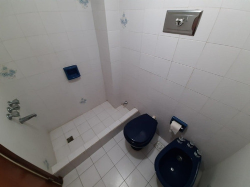 Imagen 8 de 10 de Departamento En Venta En Mar Del Plata