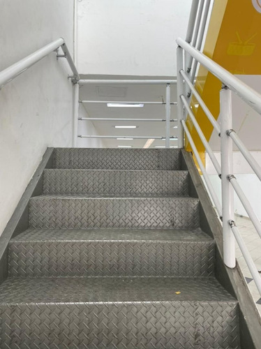 Imagem 9 de 29 de Ponto Para Alugar, 688 M² Por R$ 89.000,00/mês - Centro - Guarulhos/sp - Pt0081