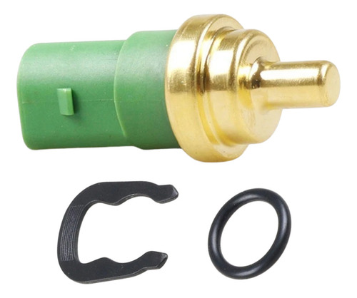 Sensor De Temperatura 059919501a Audi