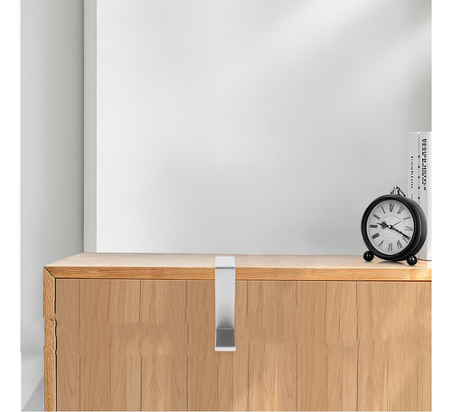 Soporte Para Auriculares De Escritorio: Soporte Para Auricul