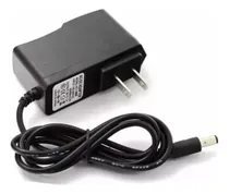 Comprar Cargador Para Router Swich Access Point Huawei Tplink Cctv