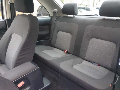 Volkswagen Beetle 2.0 Mecanico