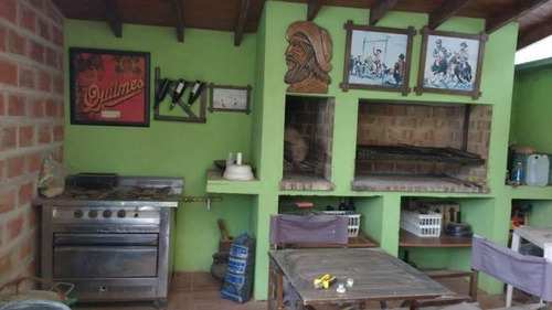Casa En Venta En Bella Vista