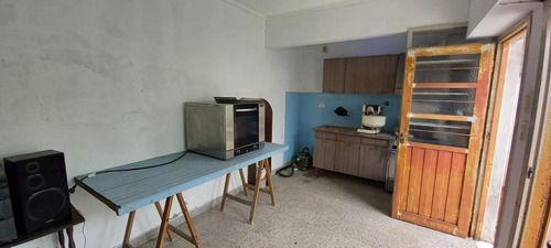 Imagen 18 de 22 de Casa En La Plata - 18 E/ 37 Y 38 - Dacal Bienes Raices