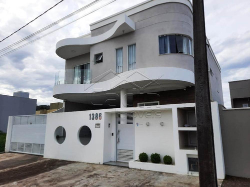 Imagem 6 de 10 de Casas - Ref: V436