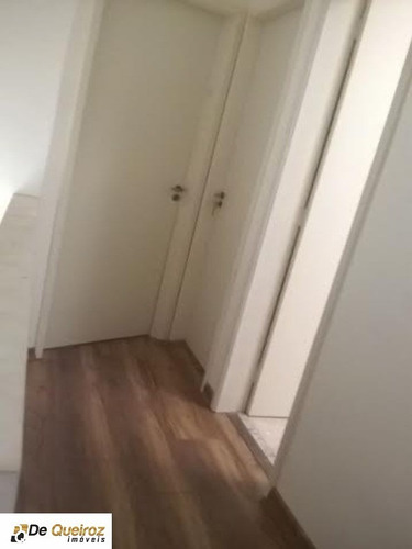 Imagem 7 de 9 de Casa Em São Paulo Na Zona Sul, Localizada Na Vila Império! - 1343 - 69861630