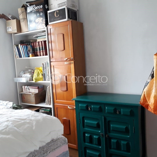 Imagem 13 de 15 de Apartamentos - Auxiliadora - Ref: 11187 - V-11187