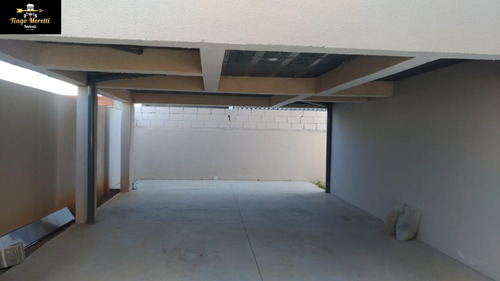 Imagem 8 de 26 de Excelente Apartamento À Venda Próximo Ao Centro Porto Feliz - Ap00092 - 68686398