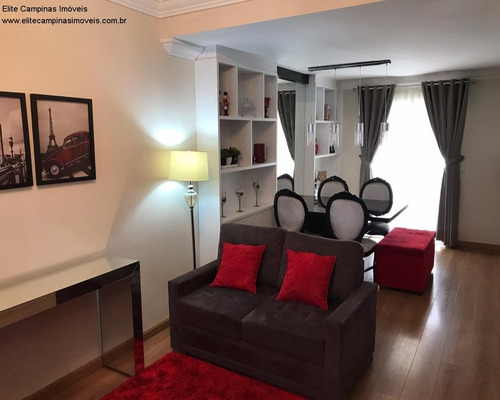 Imagem 4 de 30 de Casa - Ca03480 - 70983507