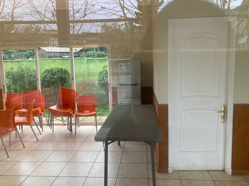 Arriendo De Casa En Los Almendros Reñaca
