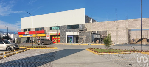 Renta Local Comercial 0 Ambiente Paseos De Chavarría