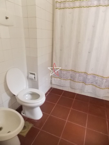 Casa, 5 Dormitorios, 5 Baños, Punta Del Este, Venta- Ref: 1019