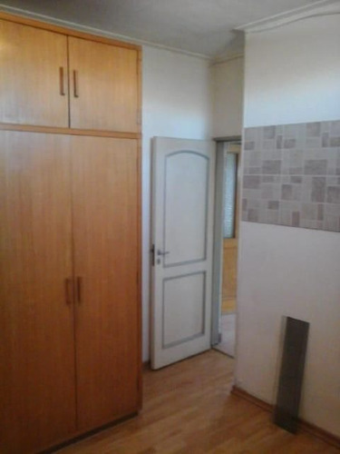 Imagen 6 de 8 de Venta De Departamento 2 Amb En Ciudadela, Tres De Febrero
