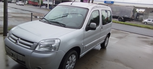 Citroën Berlingo Multispace 1.6 Xtr 110cv Am54