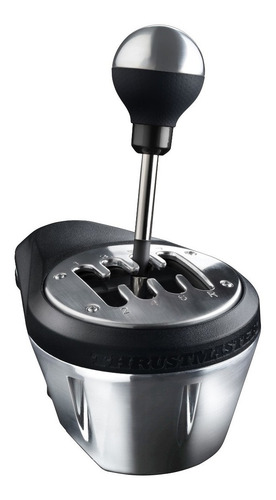 Palanca De Velocidades Th8a Add-on Shifter - Thrustmaster