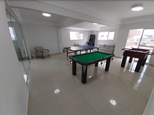 Apartamento - Venda - Tupi - Praia Grande - Blv14