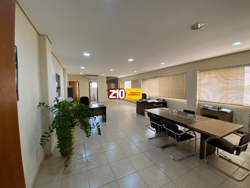 Gl00435- Comercial Vitória Martini - Z10 Imóveis Indaiatuba - At.1000 M² Ac.795 M² Área Fabril 440 M² Cozinha, 02 Refeitórios - Gl00435 - 68744288