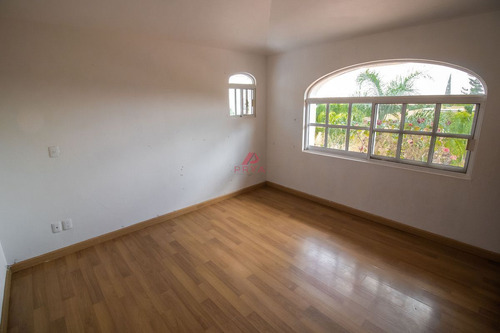 Casa En Venta En Bugambilias, Zapopan Jalisco
