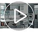 Portavasos Para Copas De Vino - Soporte Para Copas De Vino
