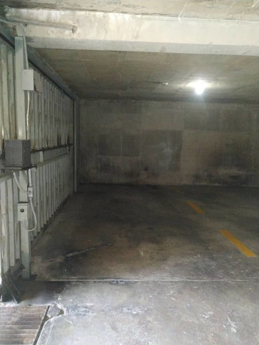 Imagen 13 de 14 de Apartamento Ph Res. Panorama El Barbecho Los Teques