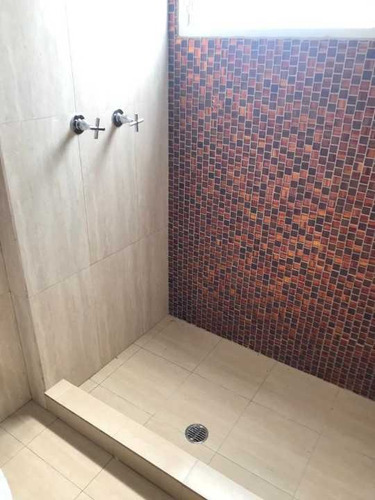 Imagen 13 de 29 de Vendo Apto 100m2 3h/2b/2p Los Naranjos 9416