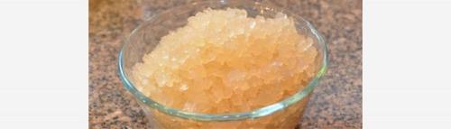 Kefir De Agua - Zona Devoto