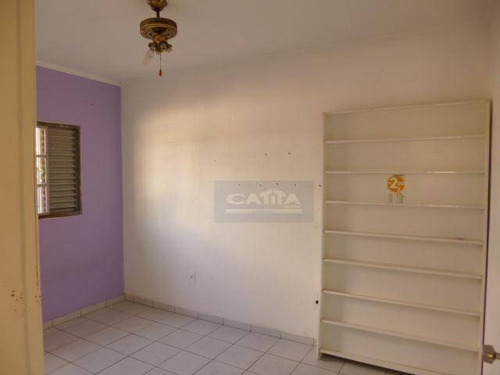 Imagem 26 de 30 de Sobrado À Venda, 196 M² Por R$ 990.000,00 - Vila Matilde - São Paulo/sp - So8724