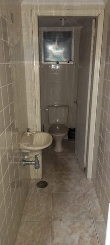 Imagem 18 de 19 de Apartamento Para Venda, 2 Dormitórios, Jardim Celeste - São Paulo - 12542