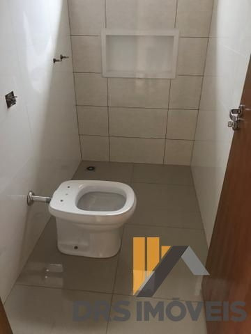 Imagem 10 de 11 de Casa Sobrado Padrão Com 3 Quartos - Ca428-v