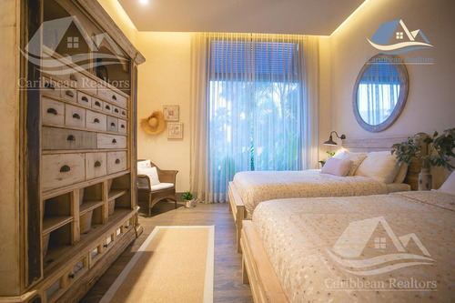 Imagen 8 de 30 de Casa En Venta En Puerto Cancun Zona Hotelera
