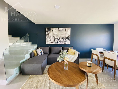 Imagen 3 de 24 de Casas En Venta Con Roof Garden Invierte En Pachuca Y Vive Como Siempre Imaginaste