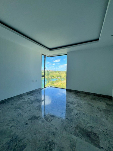 Renta De Apartamento En Cap Cana, Punta Cana.