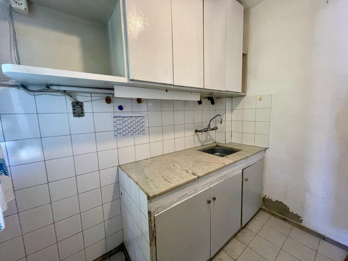 Imagen 13 de 14 de Alquiler Apartamento 2 Dormitorios En Cordón