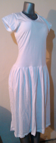 Vestidos Y Jumpers Tallas Grandes 2xl, 3xl, Y 4xl