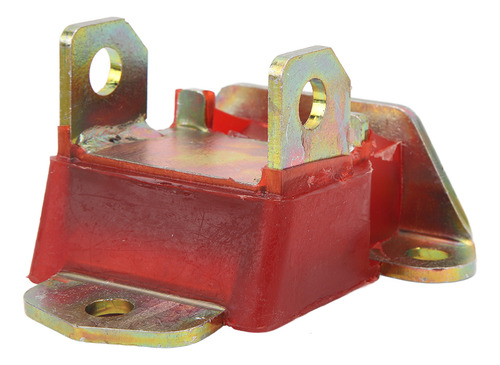 6258154 Soporte De Motor De 2 Piezas 3990914 3960768 Poliure