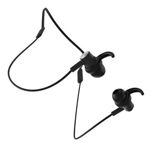 Audífono Inalámbrico Xtech Xth-710 Aktive A Prueba De Sudor