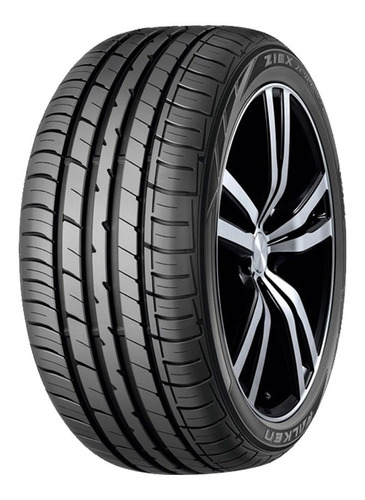 Neumatico Falken By Dunlop 195 50 R15 Ze914 82v Gol Clio Cav